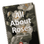 All About Roses