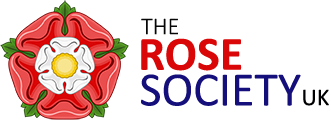 TheRoseSociety330