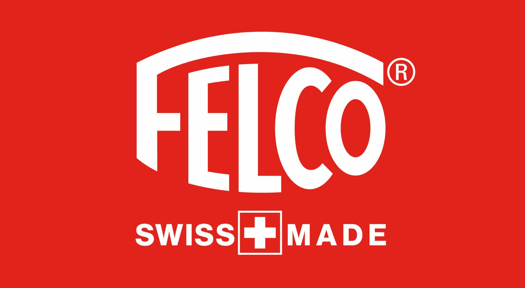 FELCO REDUCED